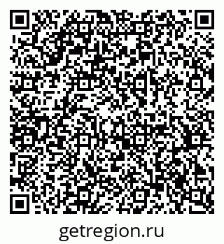 79378169355