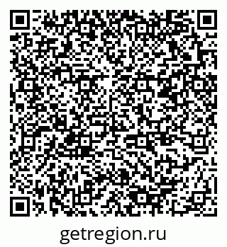 79378169357