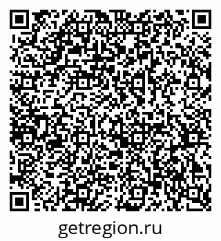 79378169358