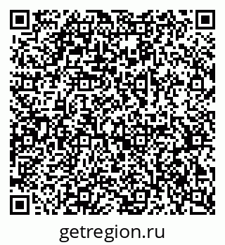 79378169361