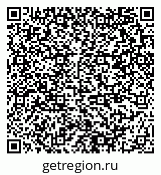 79378169363