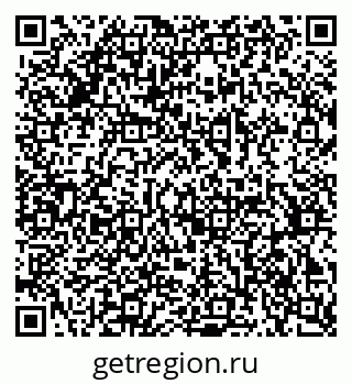 79378169364