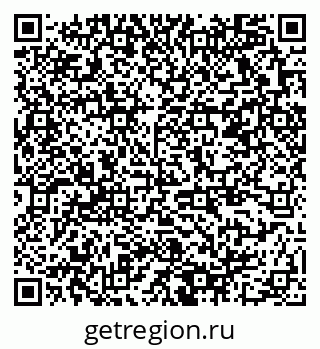 79378169365