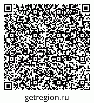 79378169366