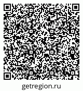 79378169367