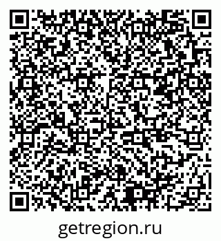 79378169368
