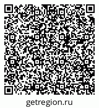 79378169371