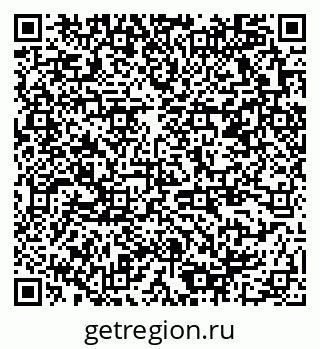 79378169374