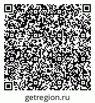 79378169376