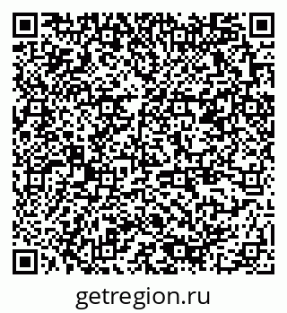 79378169380