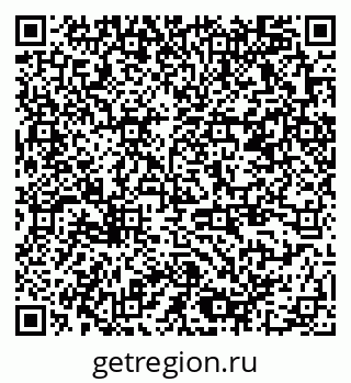 79378169382