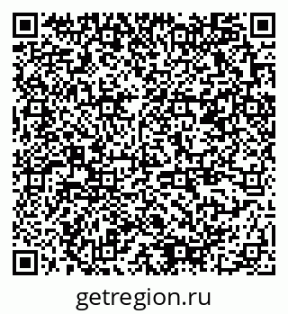 79378169386