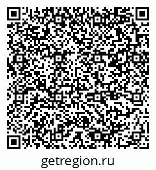 79378169390