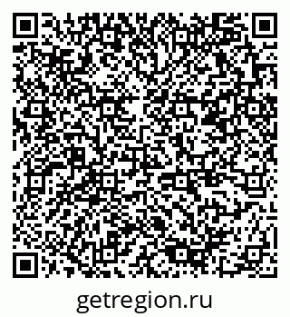 79378169391