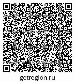 79378169392