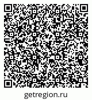 79378169397