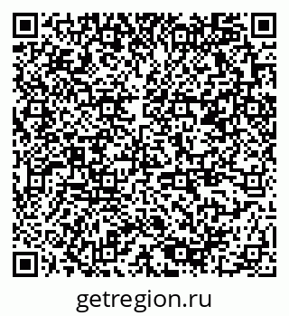 79378169399
