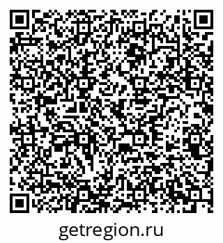 79378169400