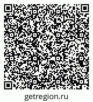 79378169401