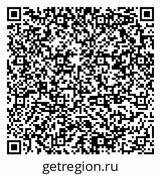 79378169402