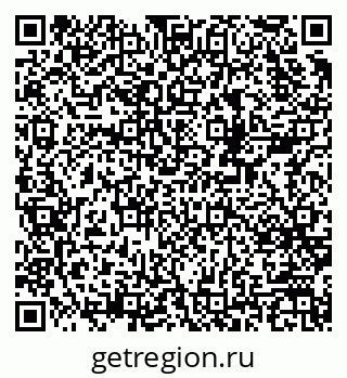 79378169403