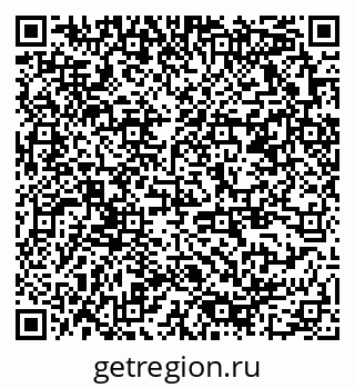 79378169405