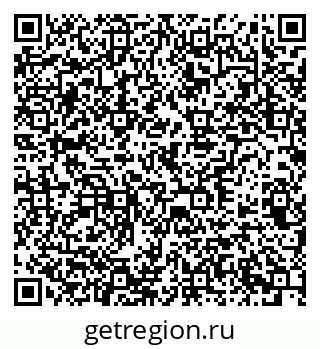 79378169406