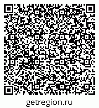79378169409