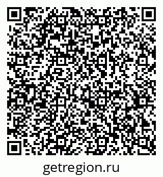 79378169410