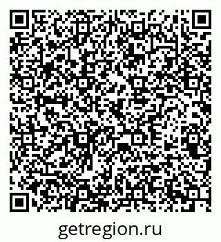 79378169411