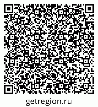 79378169413