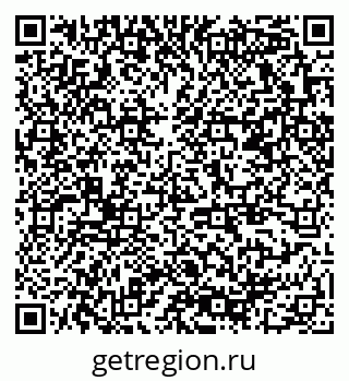 79378169418