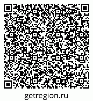 79378169419