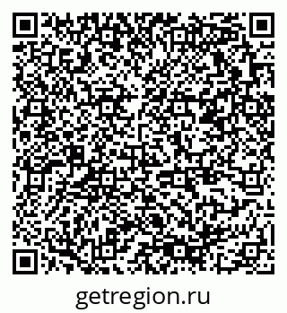 79378169420