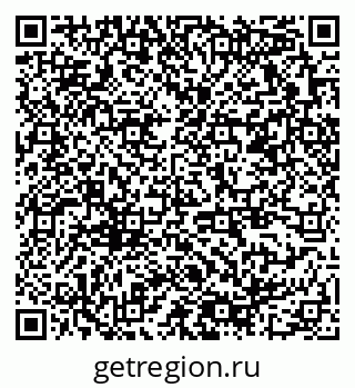 79378169424