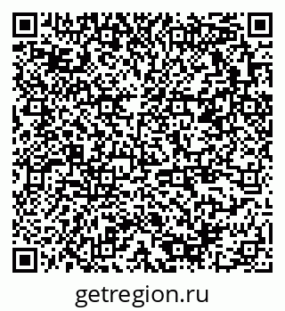 79378169433