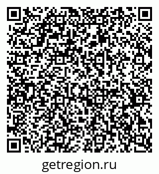 79378169434
