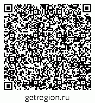 79378169435