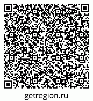 79378169436