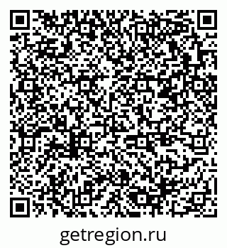 79378169438