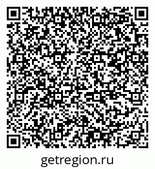 79378169440