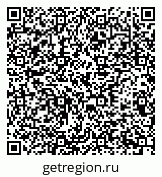 79378169441