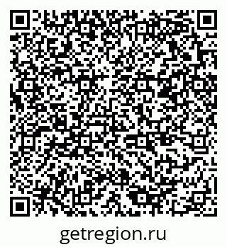 79378169443