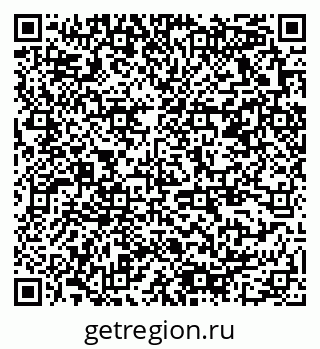 79378169445