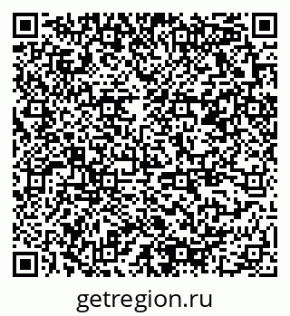 79378169447