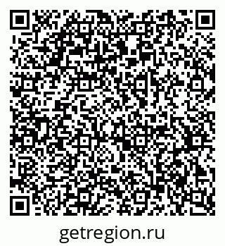 79378169451