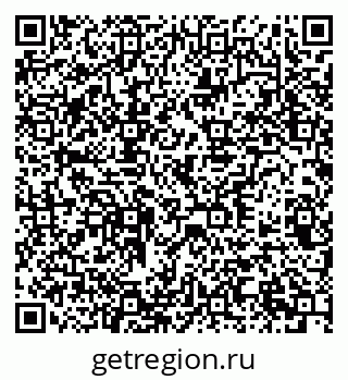 79378169452
