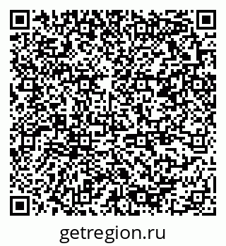 79378169453