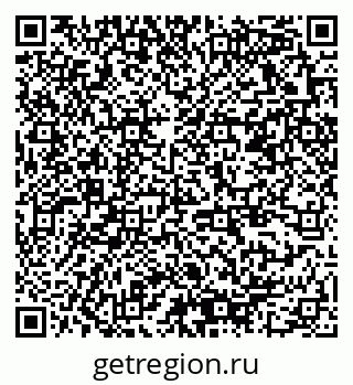 79378169455