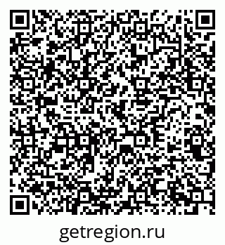 79378169456